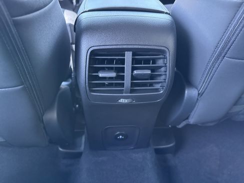 New 2025 Ford Bronco Sport Big Bend w/ Convenience Package image 22