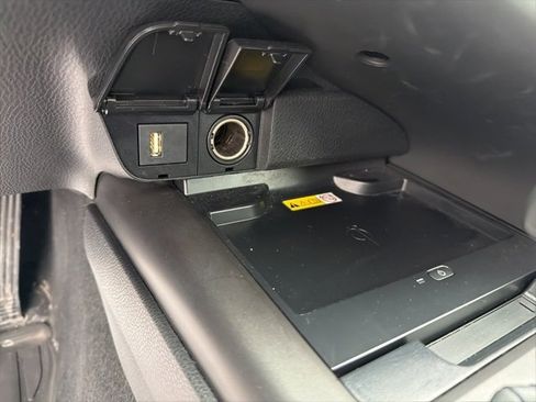 Certified 2024 Toyota Camry SE image 26