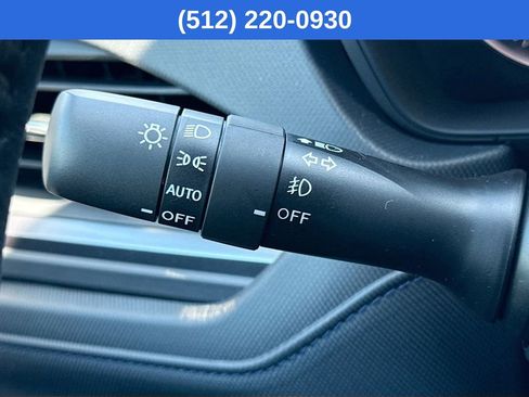 New 2026 Subaru Forester Limited AWD/4WD image 13