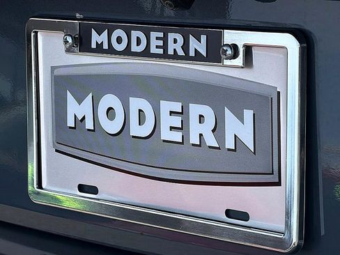 Used 2023 MAZDA CX-50 2.5 S w/ Cargo Package image 26