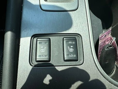 Used 2021 Nissan Murano SL w/ SL Moonroof Package AWD/4WD image 27