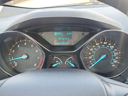 Used 2013 Ford Escape S image 21