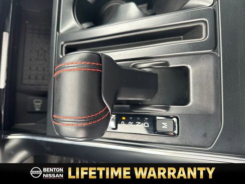 Used 2025 Ford F150 Raptor image 25