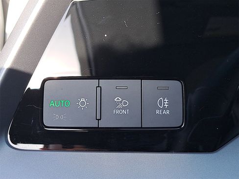 Certified 2025 Audi A3 2.0T Premium w/ Black Optic Package image 27