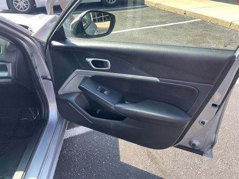 Used 2023 Acura Integra FWD image 10