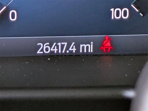 Used 2024 Ford F250 Lariat w/ Sport Appearance Package image 62