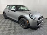 New 2025 MINI Cooper 2-Door Hardtop image 4