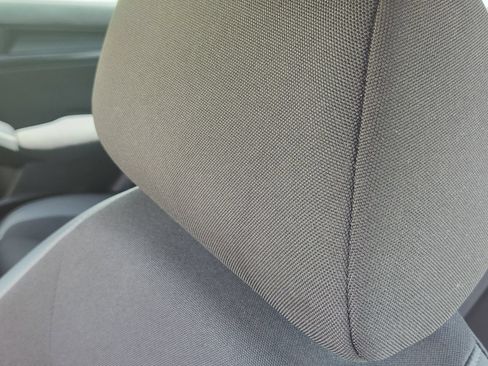 Used 2024 Honda Civic Sport image 18