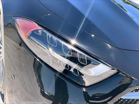 Used 2021 Mercedes-Benz CLS 450 image 27