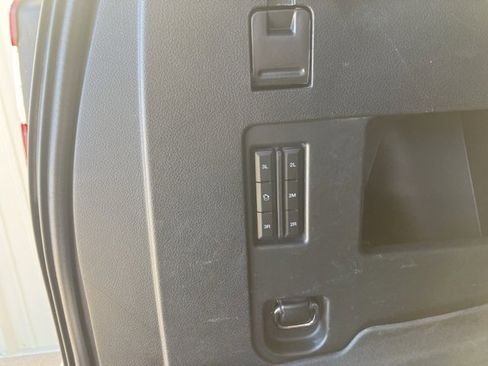 Used 2019 Ford Expedition XLT w/ Equipment Group 202A image 24