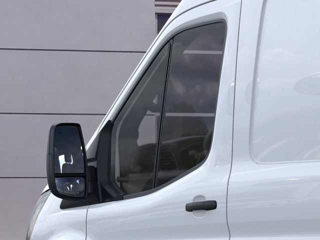 New 2026 Ford Transit 350 148 High Roof Extended RWD image 21