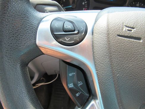 Used 2019 Ford Transit 350 156 DRW RWD image 34