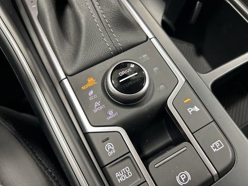 New 2026 Kia Sorento S image 21