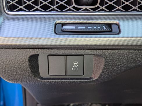 New 2026 Acura Integra A-Spec image 16