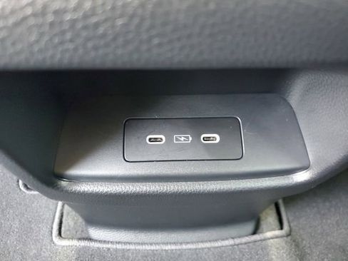 Used 2026 Honda CR-V EX-L image 13