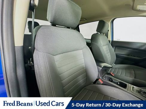 Certified 2019 Ford Ranger XLT w/ Trailer Tow Package image 28