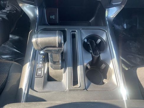 Used 2021 Ford F150 XLT w/ Equipment Group 302A High image 28