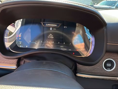 New 2026 RAM 1500 Limited image 27