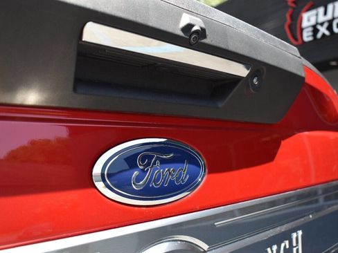 Used 2020 Ford F350 King Ranch w/ King Ranch Ultimate Package image 56