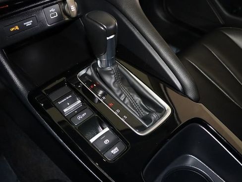 Used 2023 Acura Integra FWD image 20