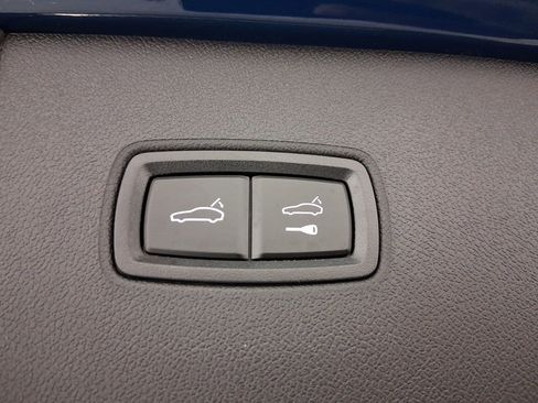 New 2025 Porsche Cayenne GTS image 35