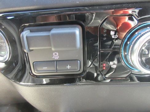 New 2026 GMC Sierra 1500 Elevation image 20