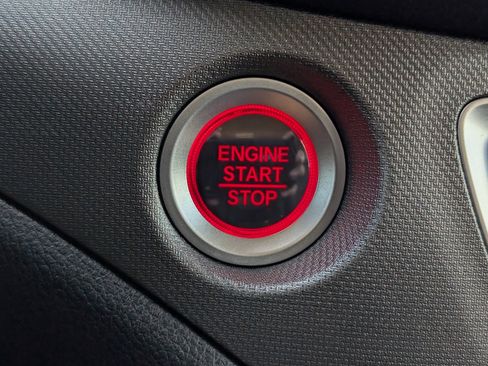 Used 2023 Honda Ridgeline RTL image 18