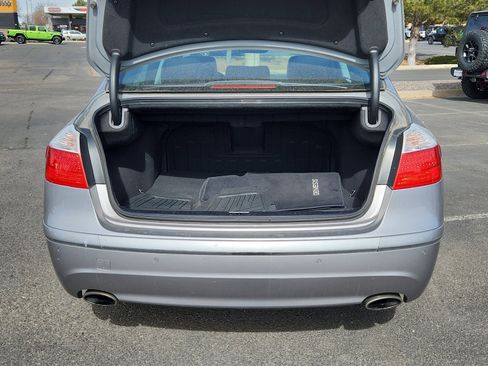 Used 2011 Hyundai Genesis 3.8 w/ Technology Pkg 4 image 34