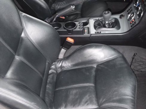 Used 2001 BMW Z3 2.5i RWD image 26