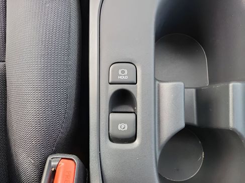 Used 2025 Toyota Corolla LE image 23