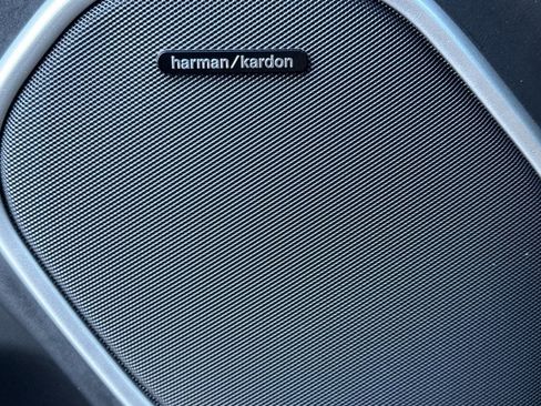 Used 2018 Jeep Grand Cherokee Trackhawk image 24