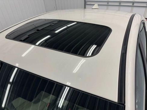 Used 2021 Subaru Impreza 2.0i Limited AWD/4WD image 30