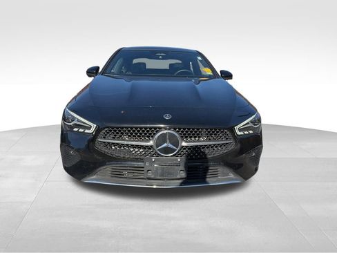 Used 2025 Mercedes-Benz CLA 250 image 6