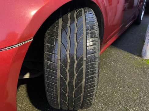 Used 2014 Cadillac CTS Coupe image 31