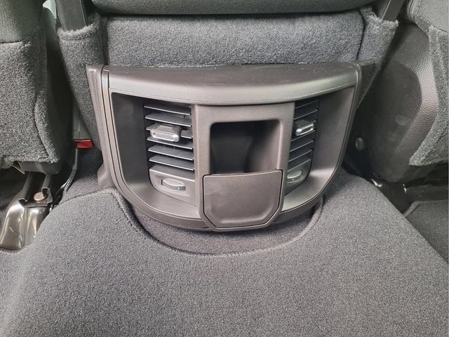 New 2026 RAM 2500 Tradesman AWD/4WD image 12