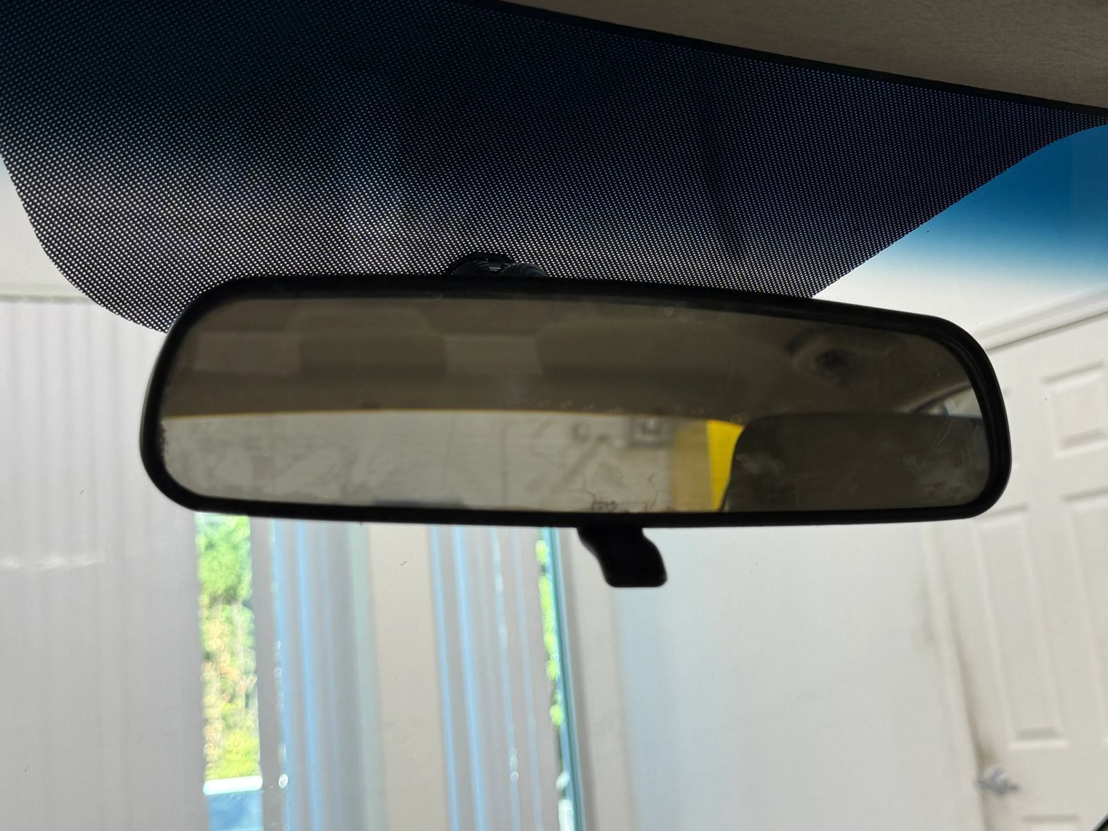 Used 2010 Hyundai Elantra GLS FWD image 32