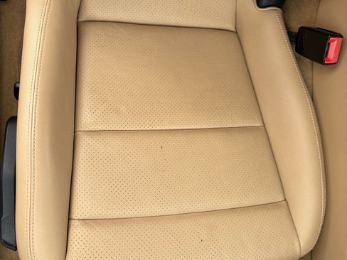 Used 2015 Porsche Cayman S image 23