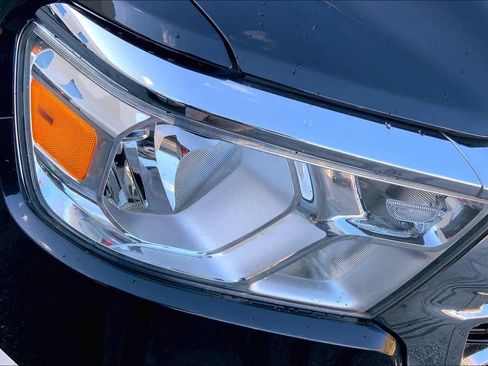 Used 2020 RAM 1500 Big Horn image 25