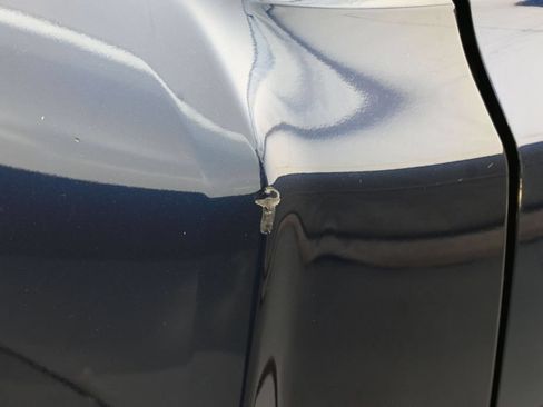 Certified 2022 Honda CR-V EX image 42