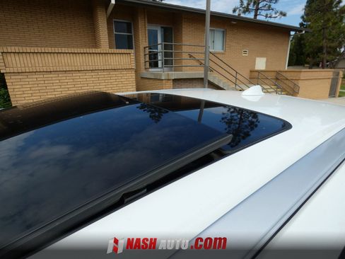 Used 2017 Volvo XC60 T5 Inscription w/ Preferred Option Package FWD image 20