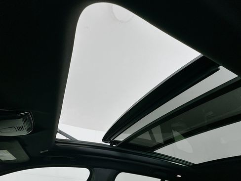 Used 2024 BMW X3 sDrive30i image 26