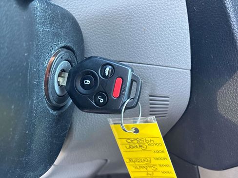 Used 2014 Subaru Forester 2.5i Premium image 23