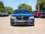 Used 2018 BMW 540i image 2