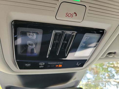 New 2026 Audi Q3 quattro 2.0T AWD/4WD image 19