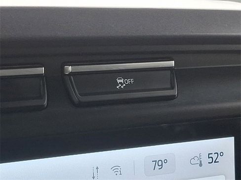 Used 2024 Ford F150 XLT w/ Mobile Office Package image 23