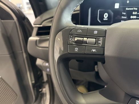 New 2026 Kia EV9 GT-Line AWD/4WD image 19
