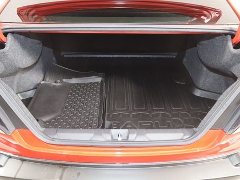 Used 2022 Subaru WRX Premium w/ Popular Package #1 image 59