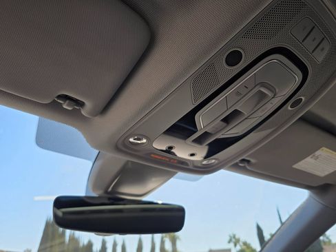 Used 2017 Audi A4 2.0T Premium w/ Convenience Package image 40