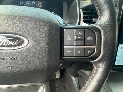 Used 2022 Ford Expedition Timberline AWD/4WD image 20