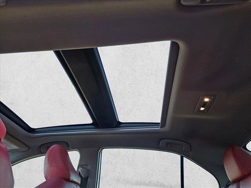 Used 2019 Toyota Camry XSE image 20